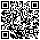 Giant Panda QR Code